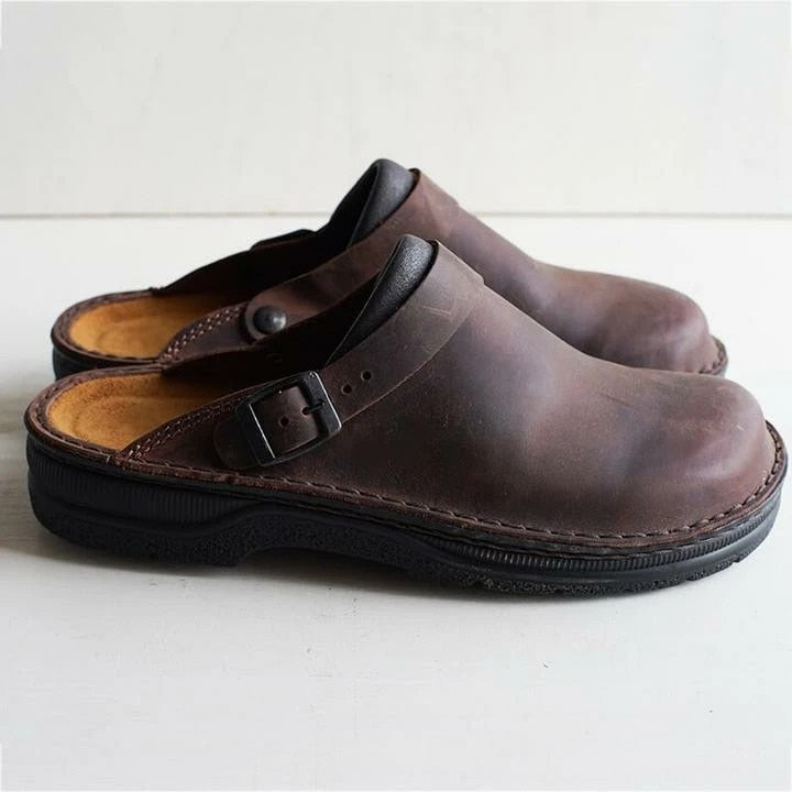 Chinelos Ortopédicos masculino