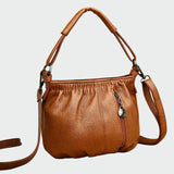 Bolsa elegante e multifuncional feminino