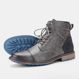 Botas Voyager masculino