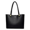 Bolsa tote elegante e atemporal feminino