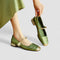 Sapatos Mary Jane Ortopédicos
