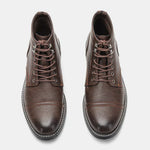 Botas Derby Retro masculino