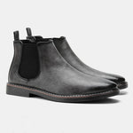 Botas Chelsea para Homem