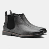 Botas Chelsea para Homem
