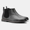 Botas Chelsea para Homem