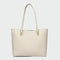 Bolsa tote elegante e atemporal feminino