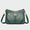 Bolsa elegante multifuncional feminino