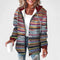 Camisa Elegante feminino