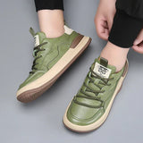 Sapatos para o dia todo masculino