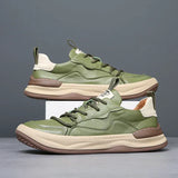 Sapatos para o dia todo masculino