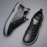 Sapatos para o dia todo masculino