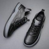 Sapatos para o dia todo masculino