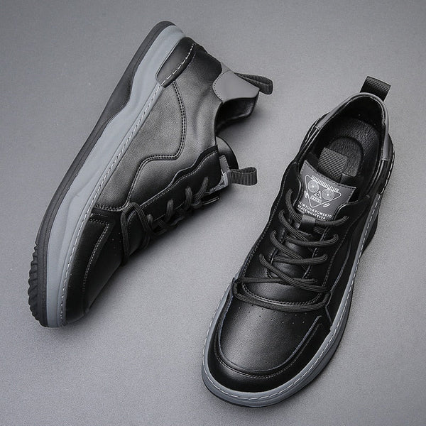 Sapatos para o dia todo masculino
