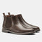 Botas Chelsea para Homem