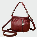 Bolsa elegante e multifuncional feminino