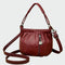 Bolsa elegante e multifuncional feminino
