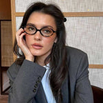 Clara - Óculos De Leitura feminino