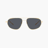 Luísa - Óculos de Sol feminino