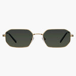 Melina - Óculos de Sol feminino