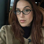 Clara - Óculos De Leitura feminino