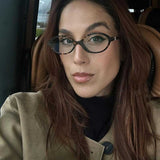 Clara - Óculos De Leitura feminino