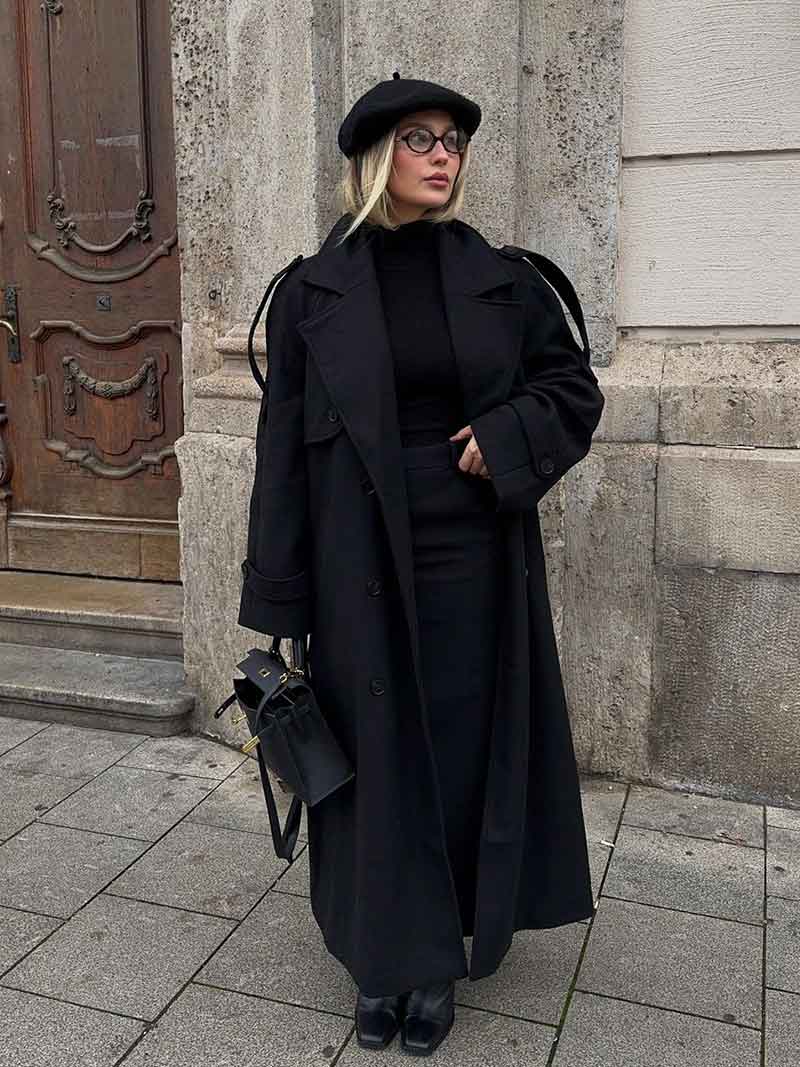 Clara - Óculos De Leitura feminino