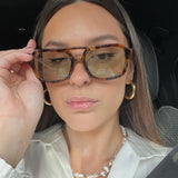 Sara - Óculos de Sol feminino