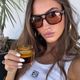 Sara - Óculos de Sol feminino