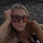 Sara - Óculos de Sol feminino