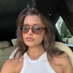 Sara - Óculos de Sol feminino