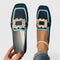 Mocassins Ortopédicos feminino