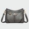 Bolsa elegante multifuncional feminino