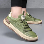 Sapatos para o dia todo masculino