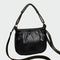 Bolsa elegante e multifuncional feminino