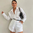 SARA – Conjunto Completo Feminino
