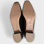 Mónica - Pantufa Confortável feminino