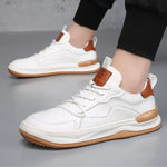 Sapatos para o dia todo masculino