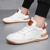 Sapatos para o dia todo masculino
