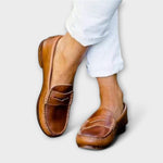 Mocassins Clássicos Femininos feminino