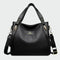 Bolsa elegante atemporal feminino