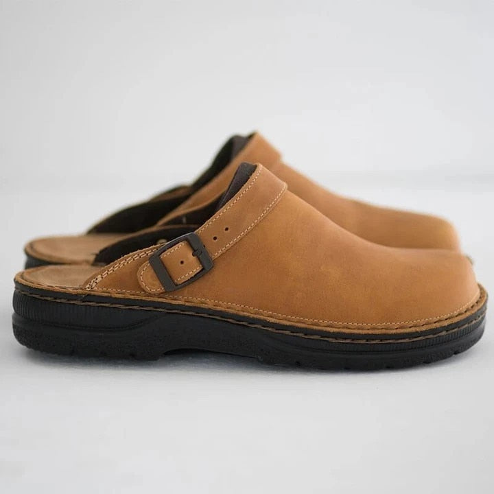 Chinelos Ortopédicos masculino