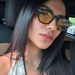 Artur - Óculos de Sol feminino