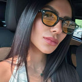 Artur - Óculos de Sol feminino