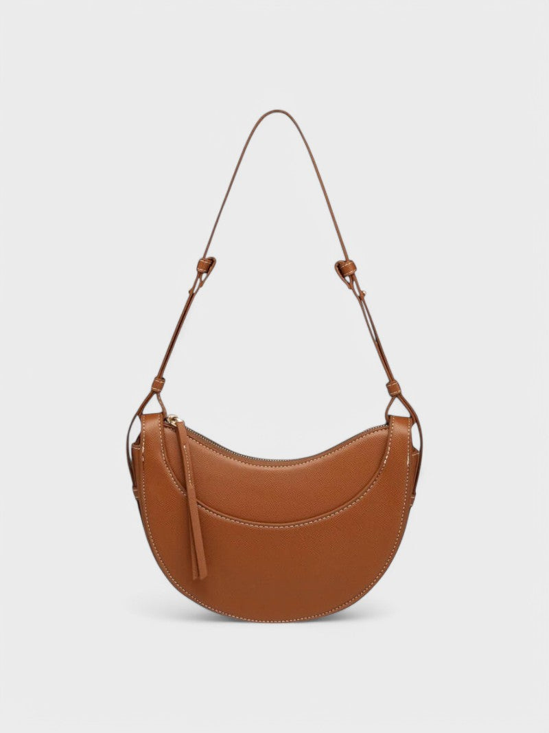 Mala de Ombro feminino