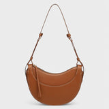 Mala de Ombro feminino