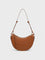 Mala de Ombro feminino