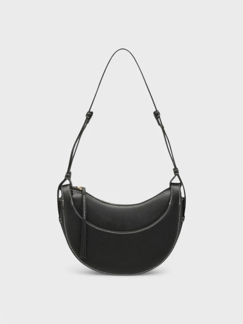 Mala de Ombro feminino