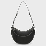 Mala de Ombro feminino