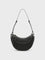 Mala de Ombro feminino