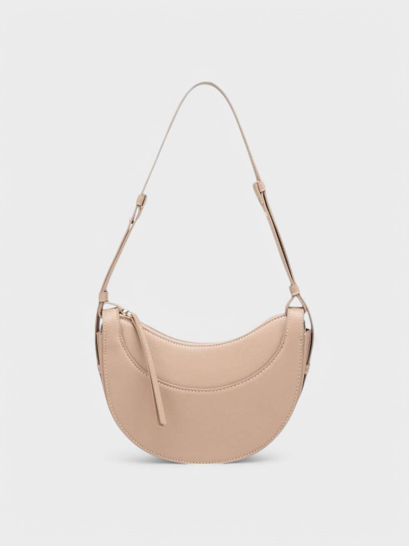 Mala de Ombro feminino